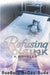 Refusing to Sink by Raebeth McGee-Buda