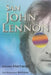 San John Lennon by Bottone, Roseanne