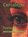 Cercalejas: Poemario by Hernández, Venus Maritza