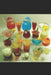 100+ Great Cocktail Recipes to Cross Off Your Bucket List by Burl Collins