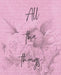 All the Things by Wealthy Lotus
