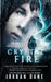 Crystal Fire: Novel 2 of 2 Hunted Series by Jordan Dane