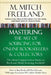 Mastering the Art of Sourcing for Online Booksellers & Collectors: How to Buy Books, DVDs & CDs for at least 80% Below Market Value: Sell on AMAZON, e by M. Mitch Freeland