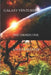 Galaxy Ventures: The Chosen One by Louis, Jr. Gorman