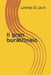 Il Gran Burattinaio by Di Lauro, Lorenzo