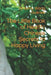 The Little Book of Health: Chinese Secrets to Happy Living by Léo Guénier
