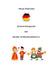 Germania Leicht Gemacht Oder Das Leben Mit Migrationshintergrund by Tarnovskaia, Oksana