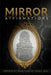 Mirror Affirmations by Jena L. Bell