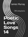 Poetic Love Songs 14