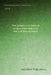 The Affirmative Defense of Qualified Immunity for Law Enforcement by Landmark Publications