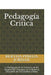 Pedagog by Jordan, Bertha Alicia Pineda