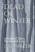 Dead of Winter: A Book of Tales, Poems and Lyric by Jonathan Parker
