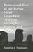 Return and Rise of the Pagan Mind: Dispelling Atheism Through Reason and Science by Annette E. Neumann