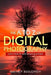 The A to Z of Digital Photography: Learn How to Take Amazing Photos by Dmitriy Buslovich