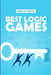 Best Logic Games: Kuromasu Puzzles by Marcus White