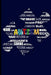 Autism by Eve Emelia