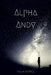 Alpha Andy by Collin Katrell