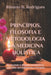 Princípios, filosofia e metodologia da Medicina Holística: Os recursos e métodos terapêuticos utilizados nos tratamentos e terapias by Rômulo Borges Rodrigues