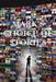 Mark's Choice of Stories by Geok Hock Tan