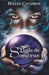Baile de Sombras by Book Design, Hc