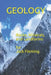 Geology: Rocks, Minerals, and Landforms by Jack Fleming