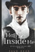 The Man Inside Me: An MM Gothic Romance by Laura McNellis Alternative Edits