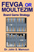 Fevga or Moultezim Board Game Strategy by John Sami Mamoun