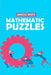 Mathematic Puzzles: Kakuro 9x9 Puzzles by Marcus White