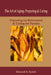 Art of Aging: Preparing and Caring: Preparing for Retirement & Caring for Parents by Howard a. Eyrich