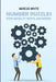 Number Puzzles For Adults With Answers: Sukaku Puzzles by Marcus White