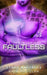 Faultless by Starr Huntress