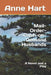 Mail-Order-Cash-On-Demand Husbands: A Novel and a Play by Anne Hart