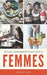 Jeûne Intermittent pour Femmes by Stéphanie Prager