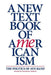 A New Textbook of Americanism: The Politics of Ayn Rand by Jonathan Hoenig