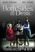 Both Sides of the Desk: A Conversation Between a Casting Director and an Actor by April Matson