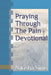 Praying Through The Pain Devotional by Nikisha Sims