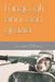 Lungo gli anni con grazia by Mauro, Giovanni