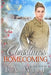 Christmas Homecoming by L. a. Witt