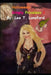 Halloween Havoc: Simply Priceless 2 by Lee T. Lunsford