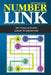 Number Link: 250 Challenging Logic Puzzles 5x5 by Mindful Puzzle Books
