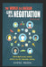 The World Is A BAZAAR - LIFE IS A NEGOTIATION. REVISED EDITION: Skills to inject success, creativity, and fun in your life, relationships, and work by Satish Mehta