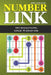 Number Link: 250 Challenging Logic Puzzles 6x6 by Mindful Puzzle Books