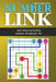 Number Link: 250 Challenging Logic Puzzles 7x7 by Mindful Puzzle Books