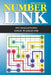 Number Link: 250 Challenging Logic Puzzles 8x8 by Mindful Puzzle Books