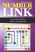 Number Link: 250 Challenging Logic Puzzles 9x9 by Mindful Puzzle Books
