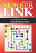 Number Link: 250 Challenging Logic Puzzles 10x10 by Mindful Puzzle Books