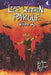 Life Within Parole: Volume 2 by Roanna Sylver