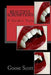 Beautiful Scrumptious by Goose Scott