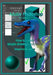 Adobe Photoshop for Beginners: How to create simple drawings and forms by Stephanie Lane