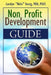 Non-Profit Development Guide by Larolyn Young
